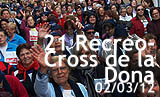fotogaleria_21_recreo_cross_de_la_dona