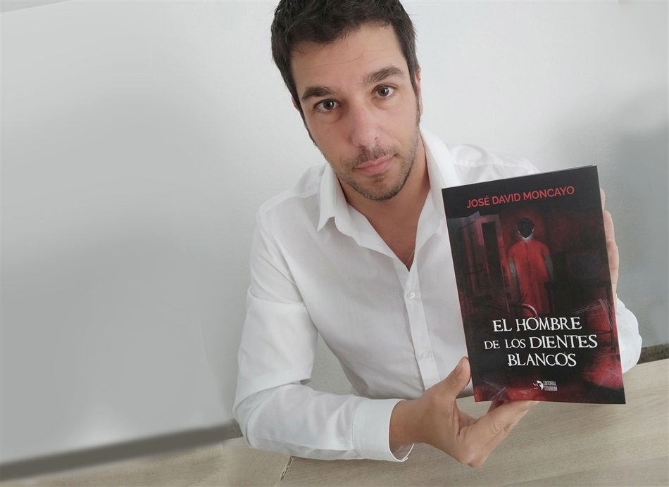 llibre_dientes_blancos