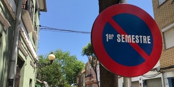 canvi_estacionament_semestral