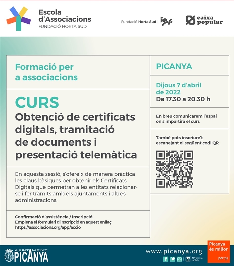 curs_digitalitzacio_associacions