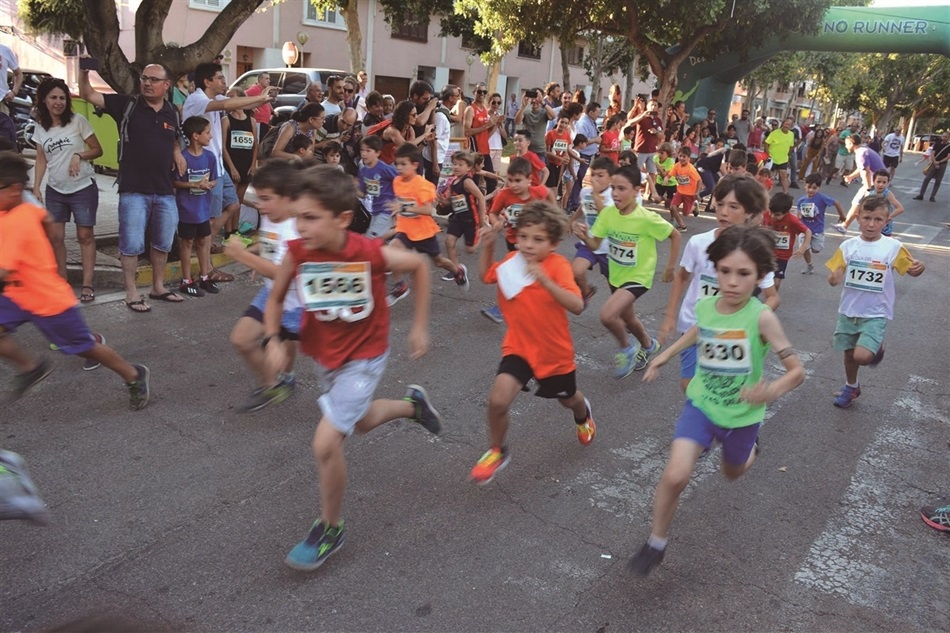 cursa_picanya_2019_04 cursa_picanya_2019_04