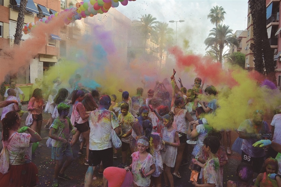 color_run color_run
