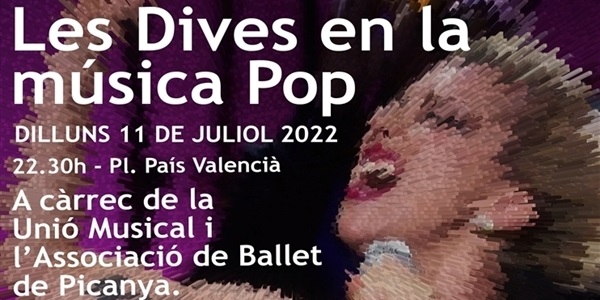 cartell_ballet_2022