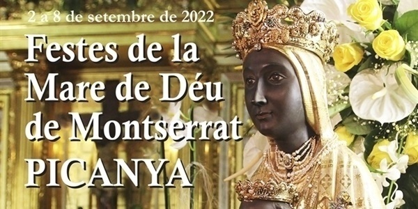 cartell_festes_MD_Montserrat_2022