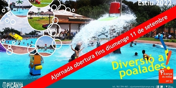 anunci_piscina_estiu_2022_ajornament