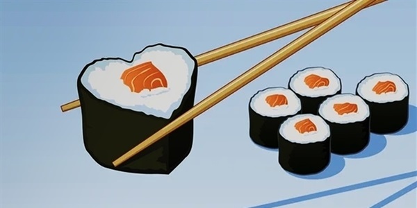 sushi_taller