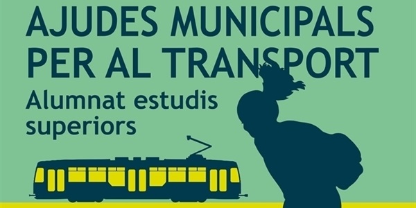 mupi_beques_transport