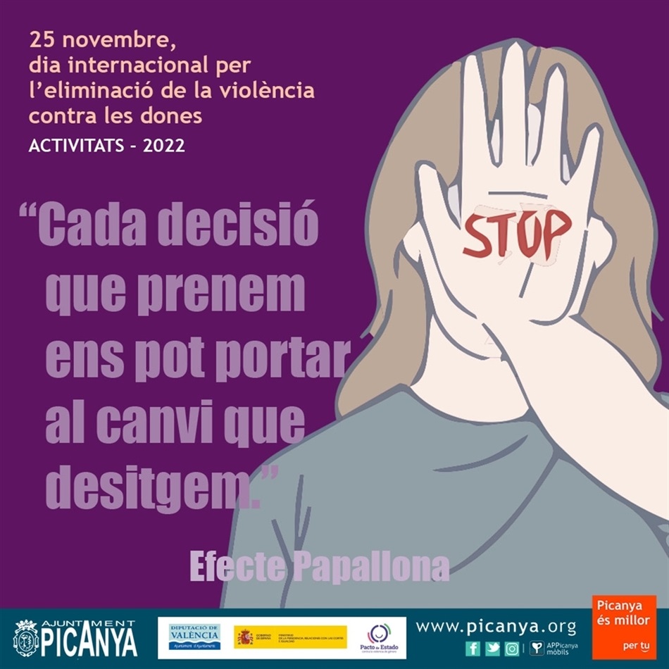 anunci_activitats_25N_2022 anunci_activitats_25N_2022