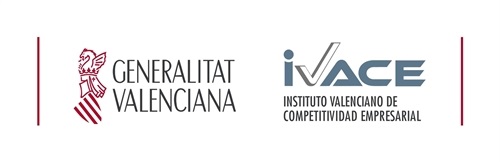 logo-ivace