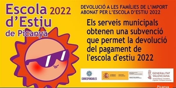 anunci_RETORN_PAGAMENT_escola_estiu_2022