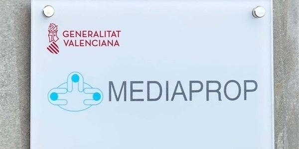 xerrada_mediaprop_2023_02_21