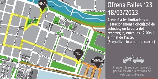 recorregut_ofrena_2023