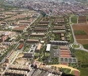 Picanya Sud