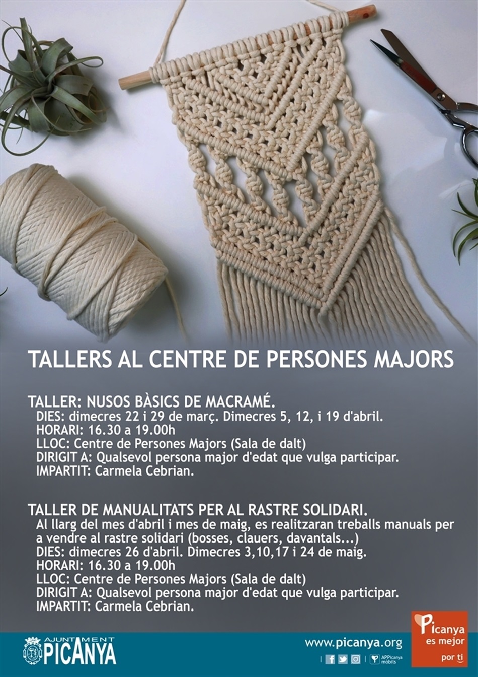 tallers_majors_macrame_rastro