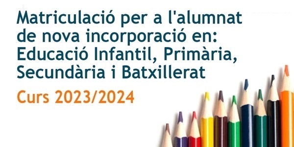 matriculacio_23_4_banner
