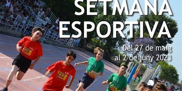 cartell_setmana_esportiva_2023