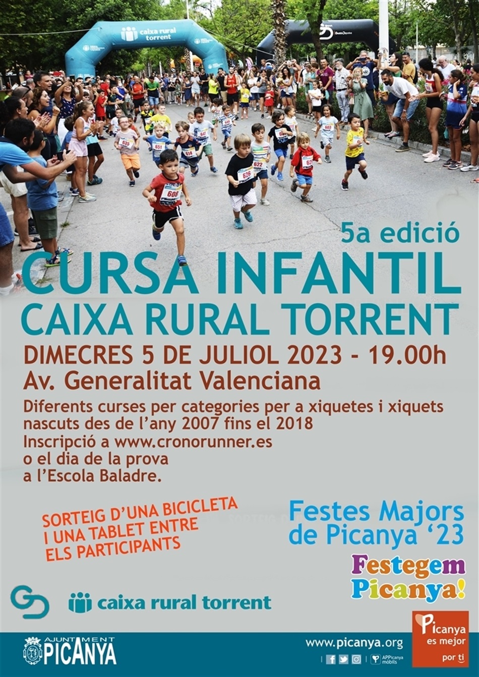 cartell_cursa_rural_2023