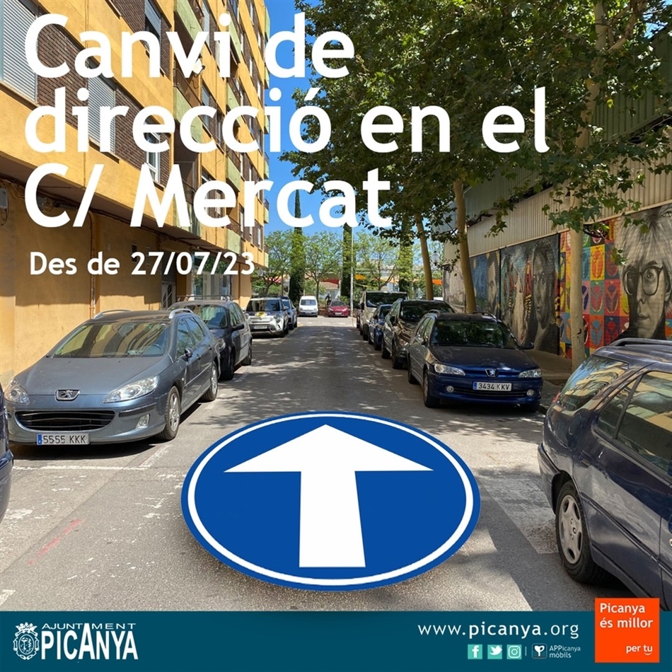 canvi_direccio_carrer_mercat