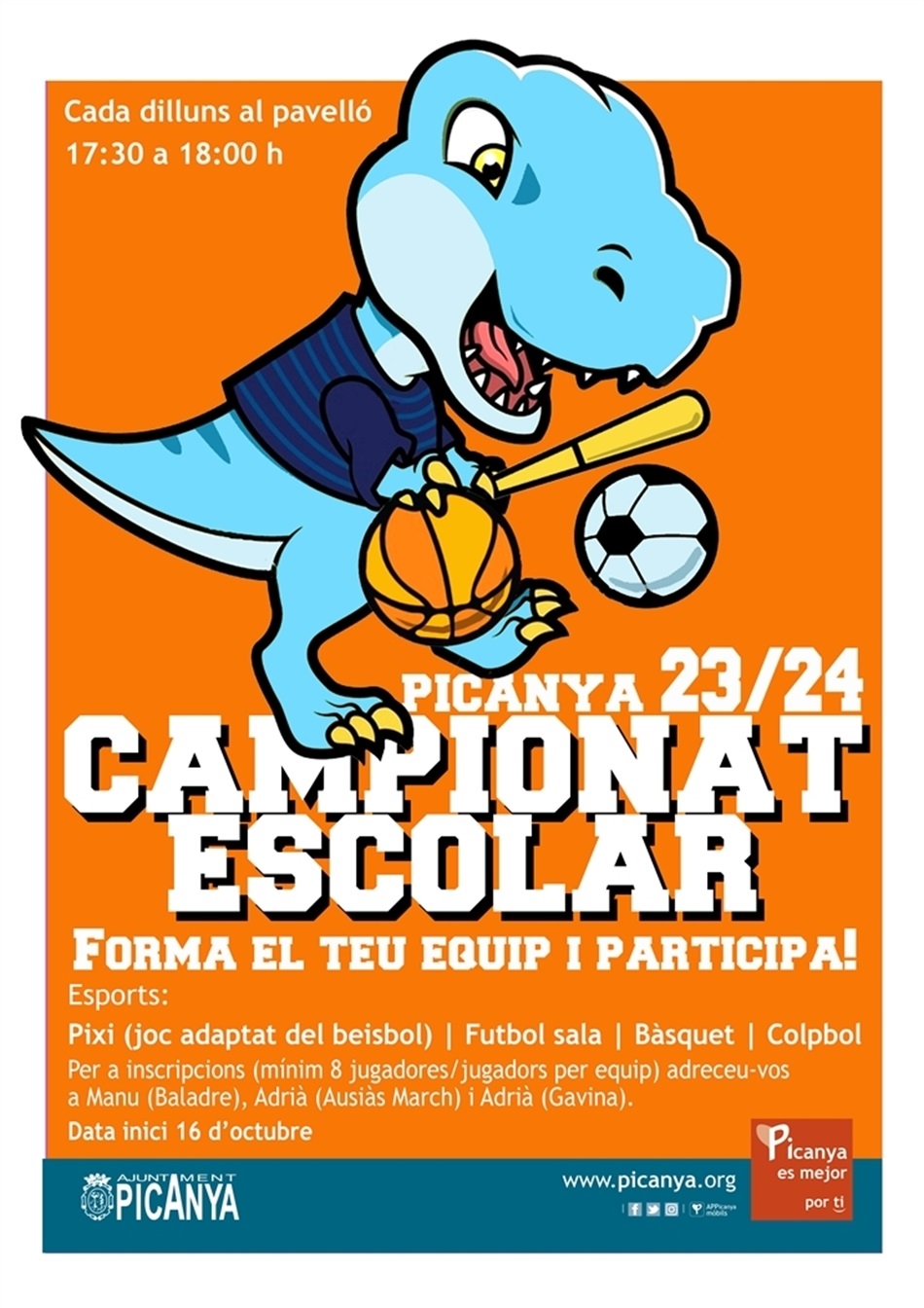 campionat_escolar_2023_24