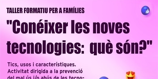 taller_families_noves_tecnologies