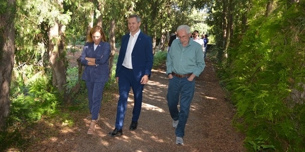04_passeig