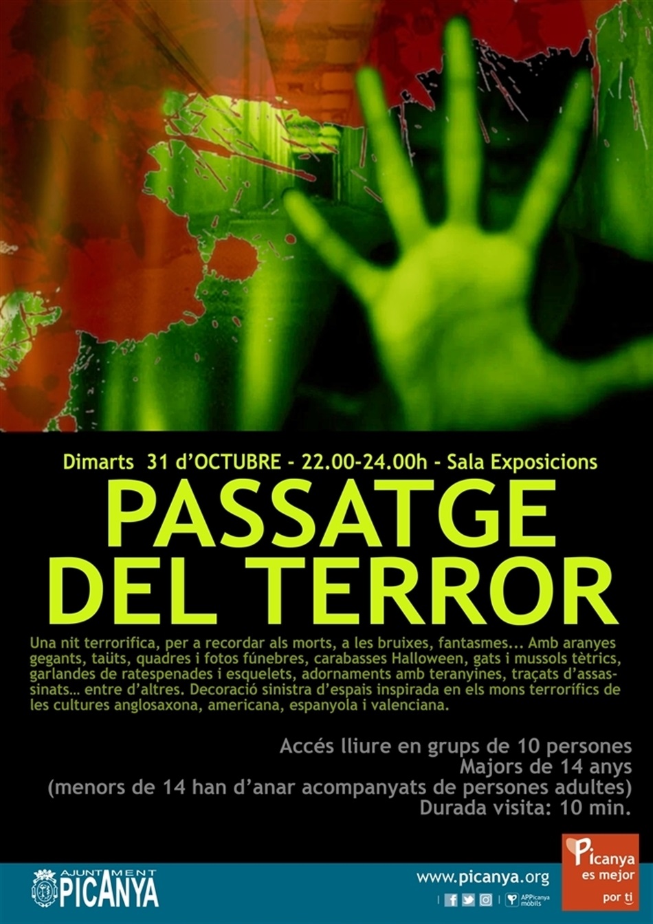pasatge_terror_2023 pasatge_terror_2023