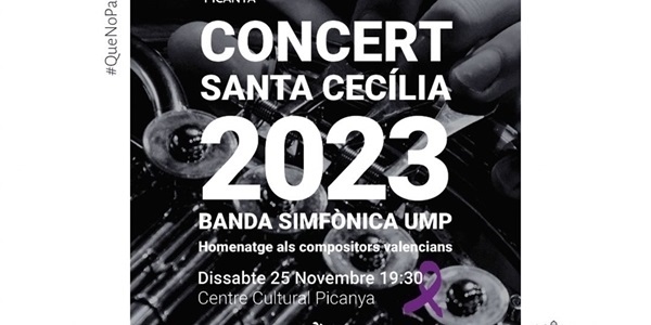 santa_cecilia_2023