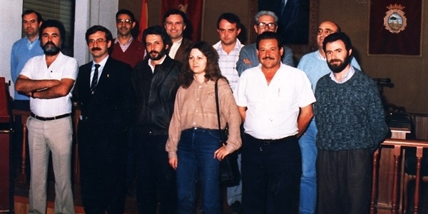 83-87corporacio