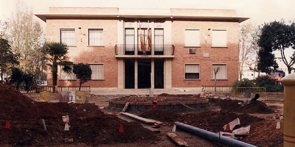 83-87remodelacioplespanya