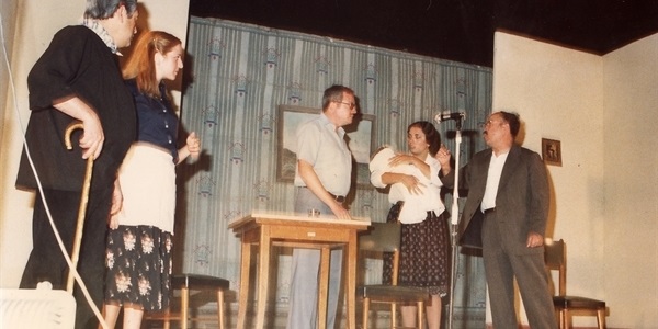 83-87talia