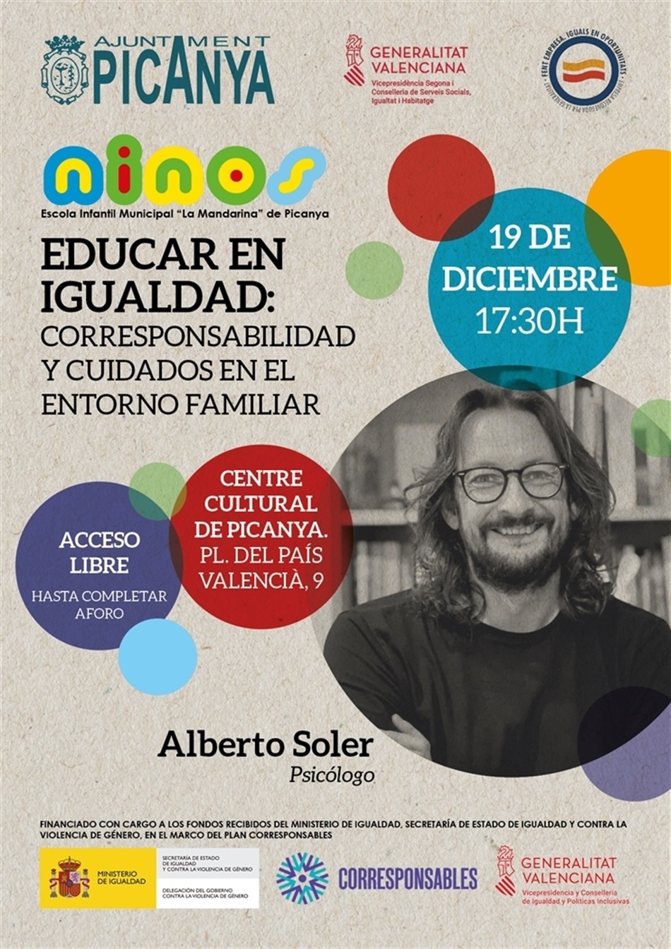 Alberto Soler_ok