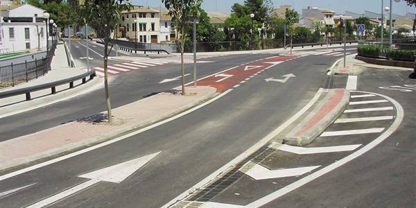 99-03pontvellreformat