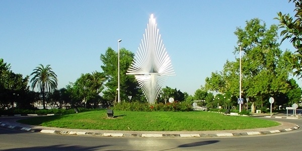 99-03rotalfaro03