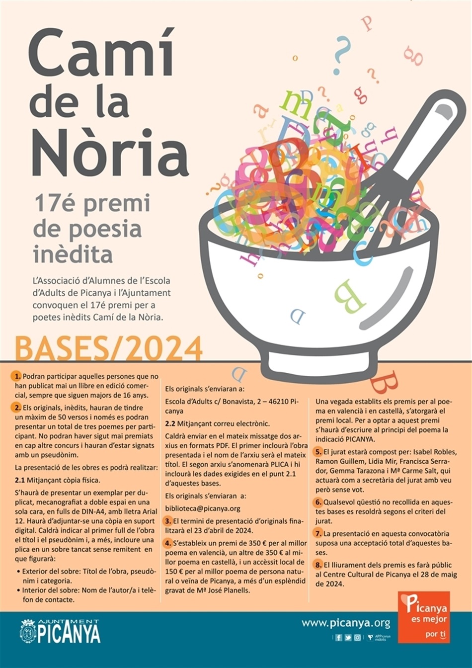 cartell_a3_poesia_cami_noria_2024