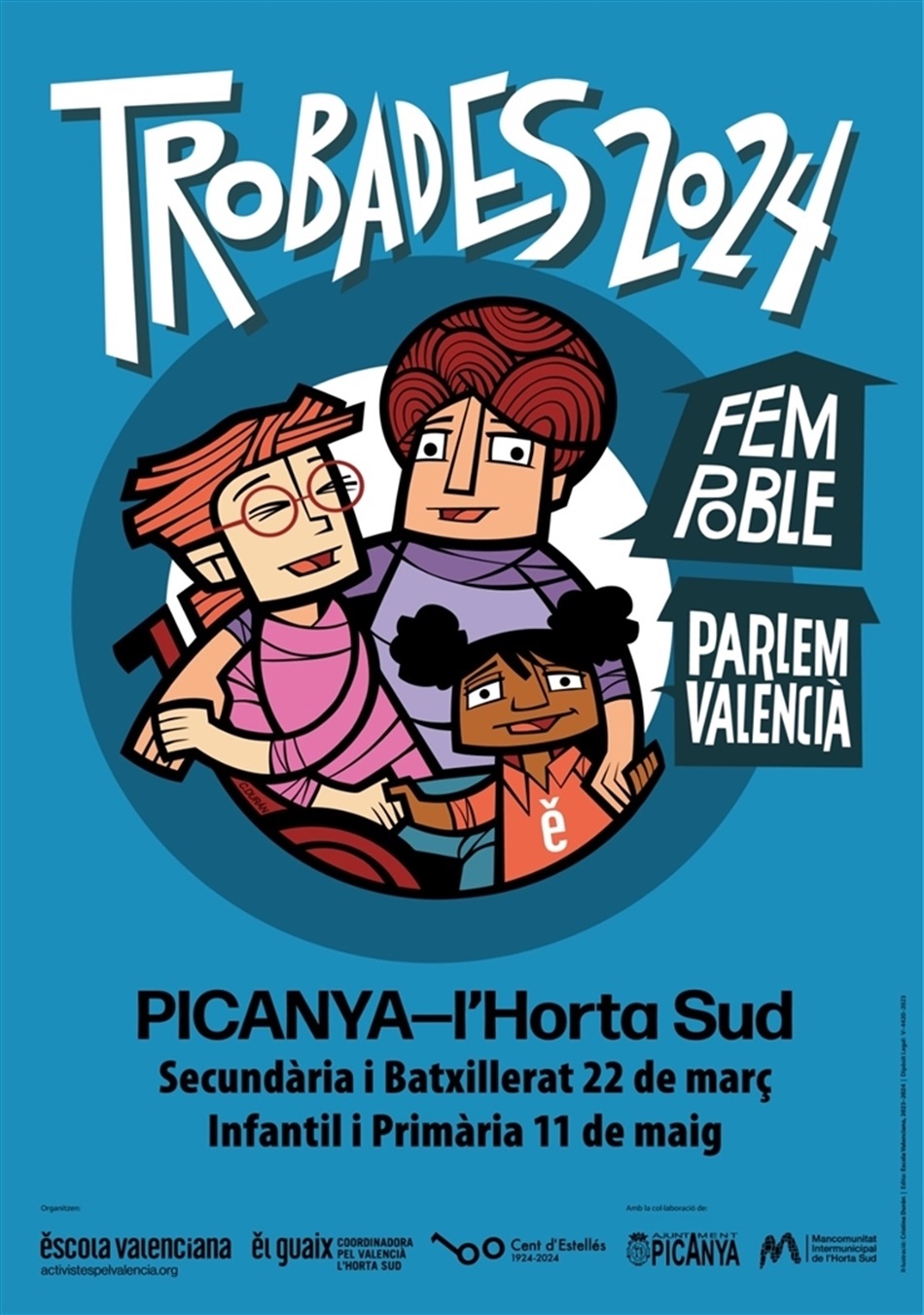 CARTELL_TROBADA_PICANYA_24