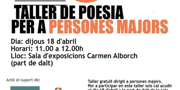 taller_poesia_persones_majors