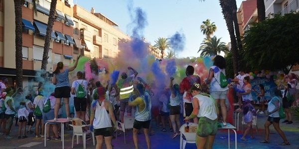 DSC_0505 - copia
