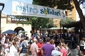 Rastro Solidari 2012 P5270236