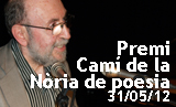 fotogaleria_premis_cami_noria_31_05_12