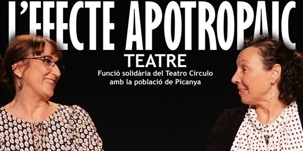 cartell_teatre_efecte_2025_04_11