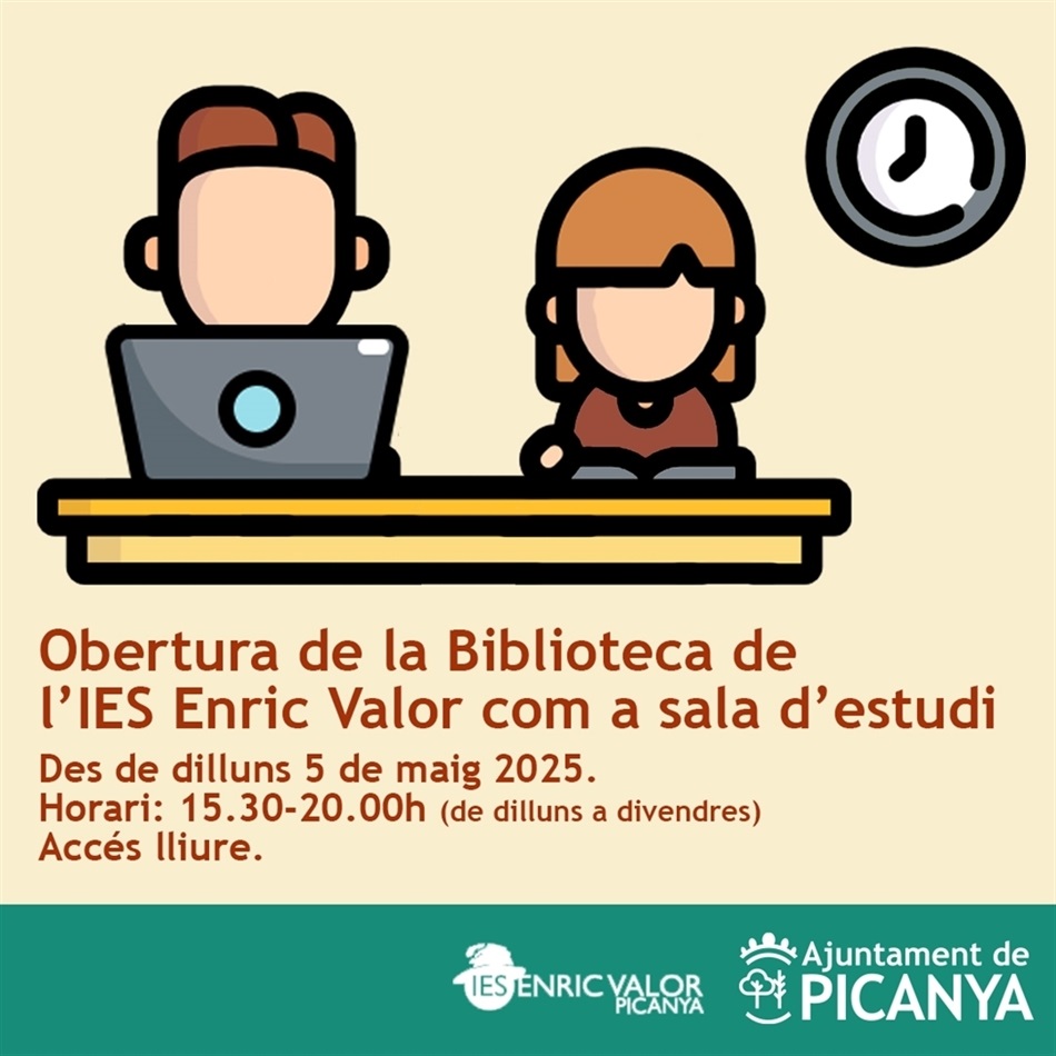ies_enric_valor_ampliacio_horari_estudi_maig_2025