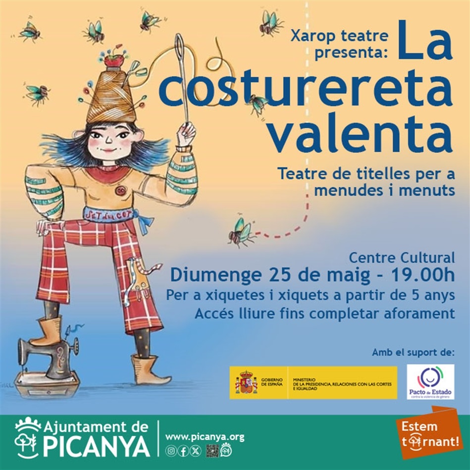 costureta_valenta