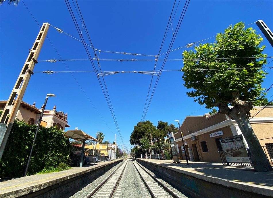 catenaria_metro_estacion_picanya_1
