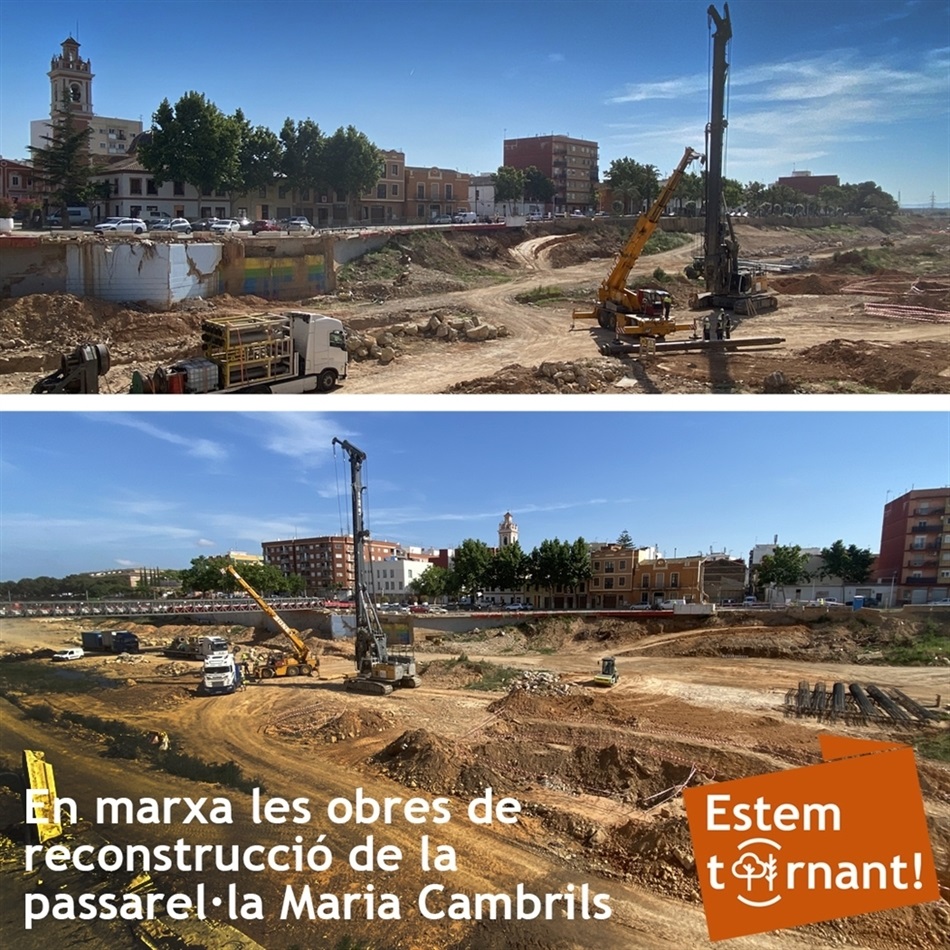 maria_cambrils_instagram_estem_tornant