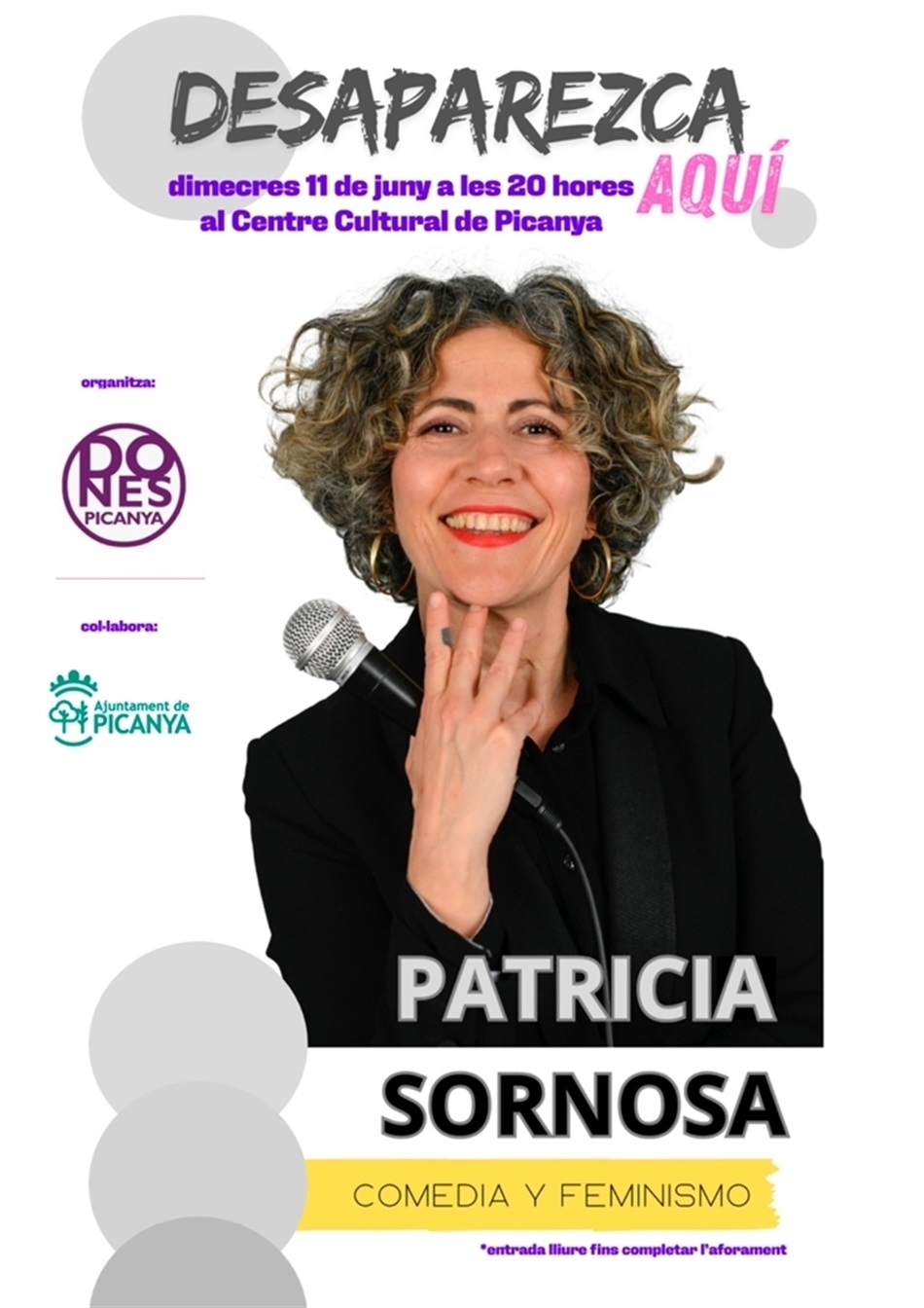 2025_06_11_monoleg 2025_06_11_monoleg