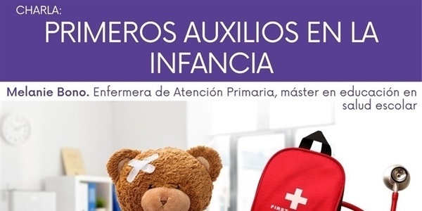 primers_auxilis_infancia