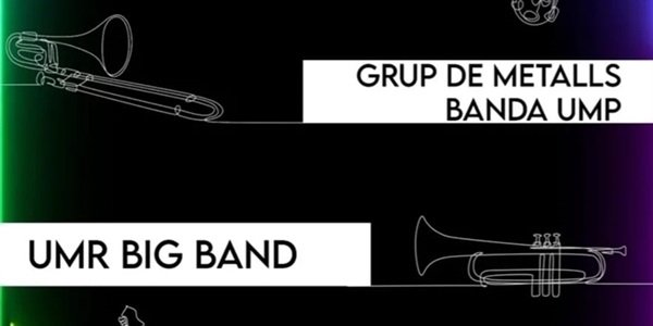 2025_06_21_grup_metalls