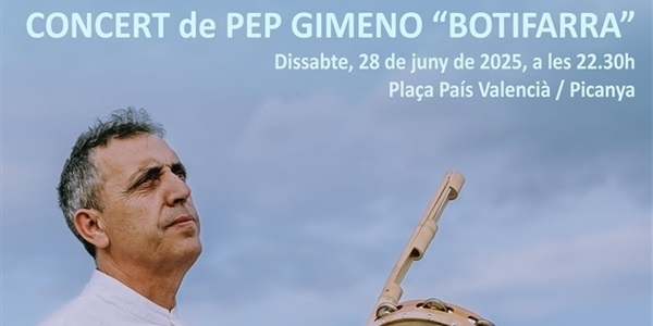 2025_06_28_pep_gimeno_botifarra
