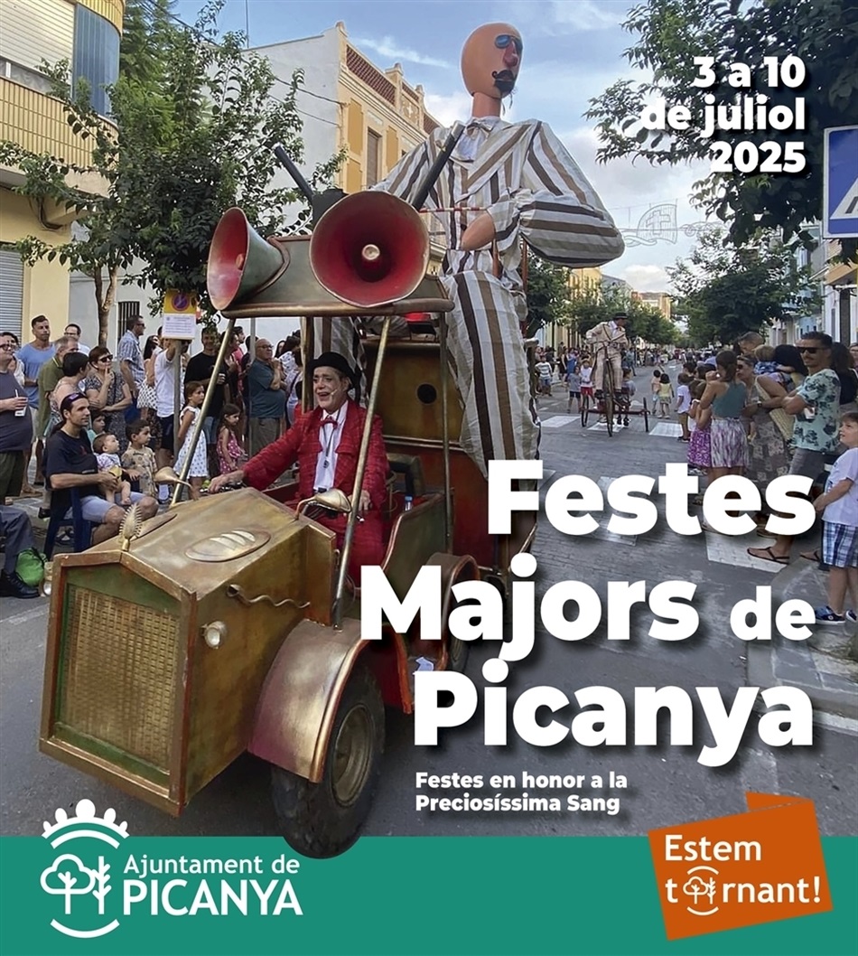 programa_festes_2025_IG
