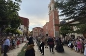 IMG_0755